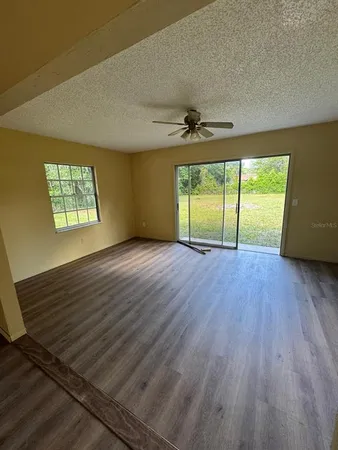 $1,595 | 619 Silver Pass, Ocala, FL 34472
