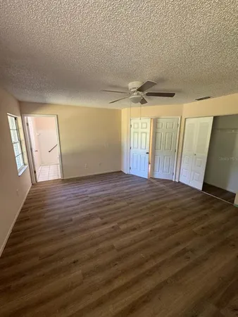 $1,595 | 619 Silver Pass, Ocala, FL 34472