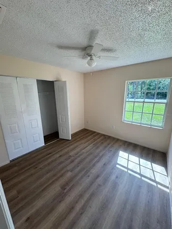 $1,595 | 619 Silver Pass, Ocala, FL 34472
