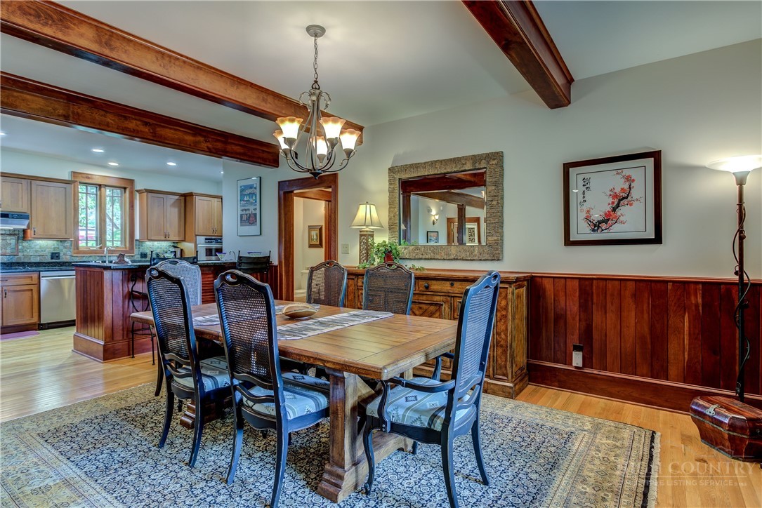 180 Sugar Maple Lane, Unit B3 Boone, NC 28607 - Photo 10 of 36