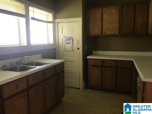 902 6th Avenue Clanton, AL 35045 - Photo 5 of 6