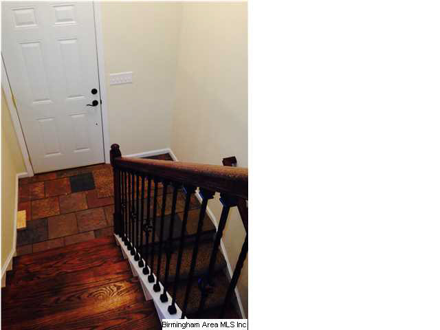 528 Rayburn Road Birmingham, AL 35226 - Photo 5 of 23
