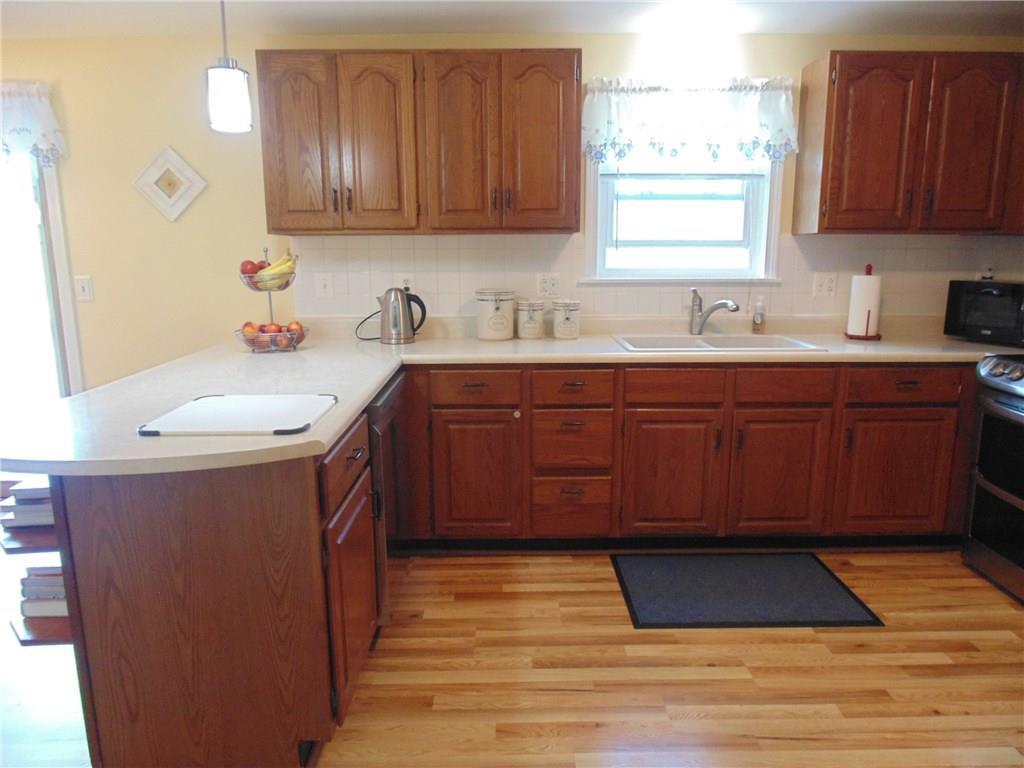84 Meadow Road Winterport, ME 04496 - Photo 13 of 35 Photo