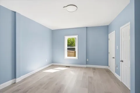 $499,000 | 26 Bay Street, Unit 1, Hull, MA 02045