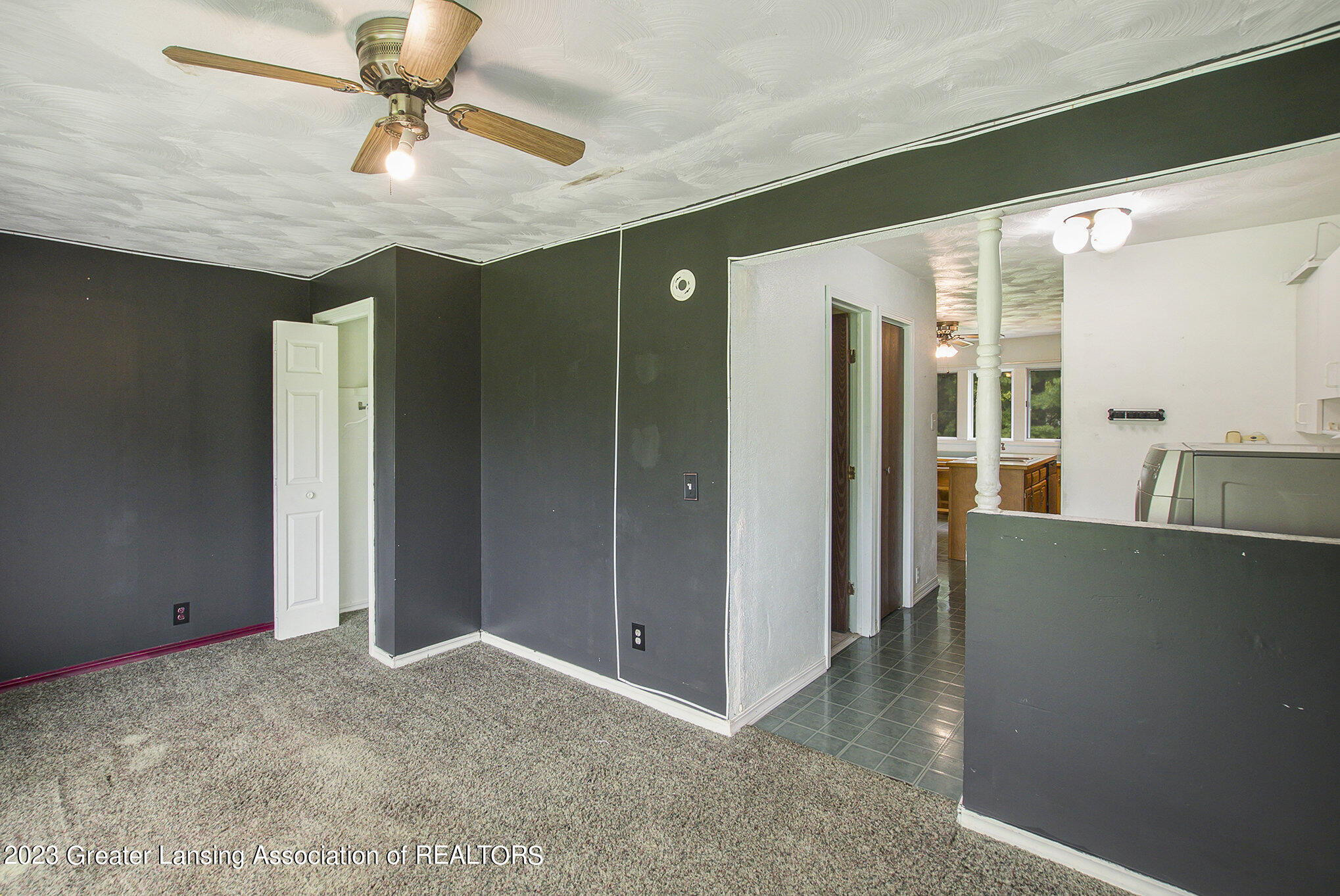 663 North Eifert Road Mason, MI 48854 - Photo 11 of 40 012_ndp0833