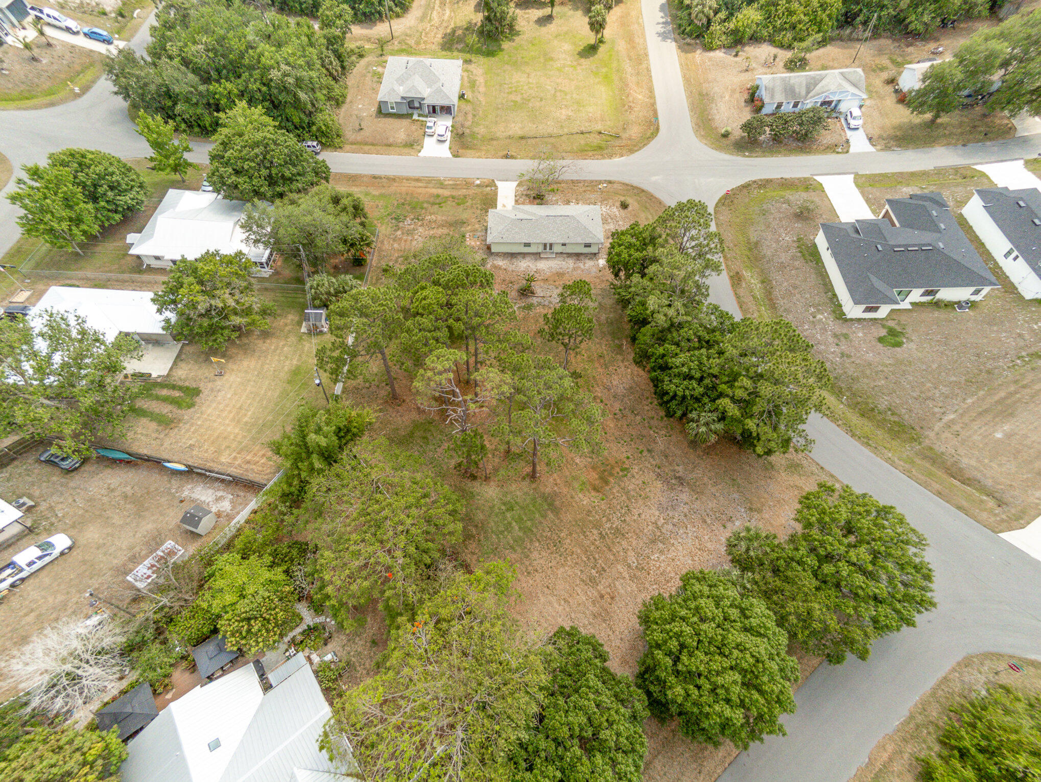 971 Gulfport Road Southeast Palm Bay, FL 32909 - Photo 22 of 23 029_p3180423-edit