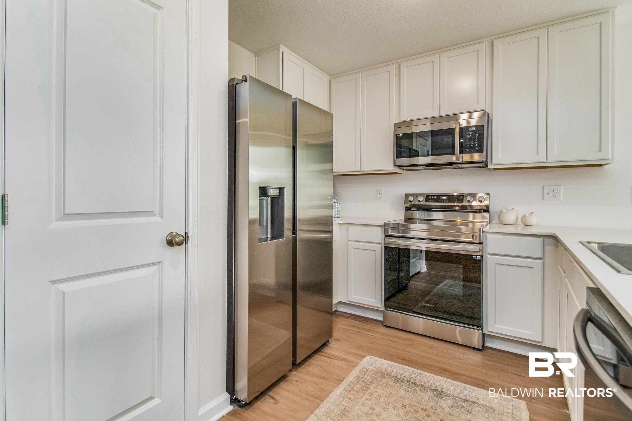 18147 Rye Drive Foley, AL 36535 - Photo 4 of 27