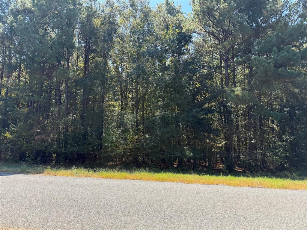 5 Airline Road Dubach, LA 71235 - Photo 2 of 4 Gallery Image 2