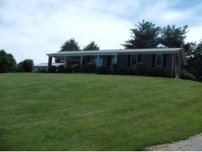 3630 St James Road Greeneville, TN 37743 - Photo 1 of 1 Photo 1