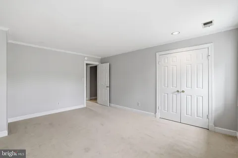 $1,325,000 | 14200 White Water Way, Gaithersburg, MD 20878