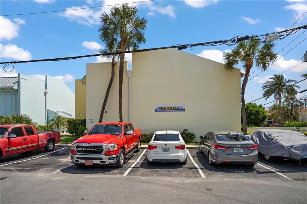 2141 Northeast 36th Street Lighthouse Point, FL 33064 - Photo 12 of 12