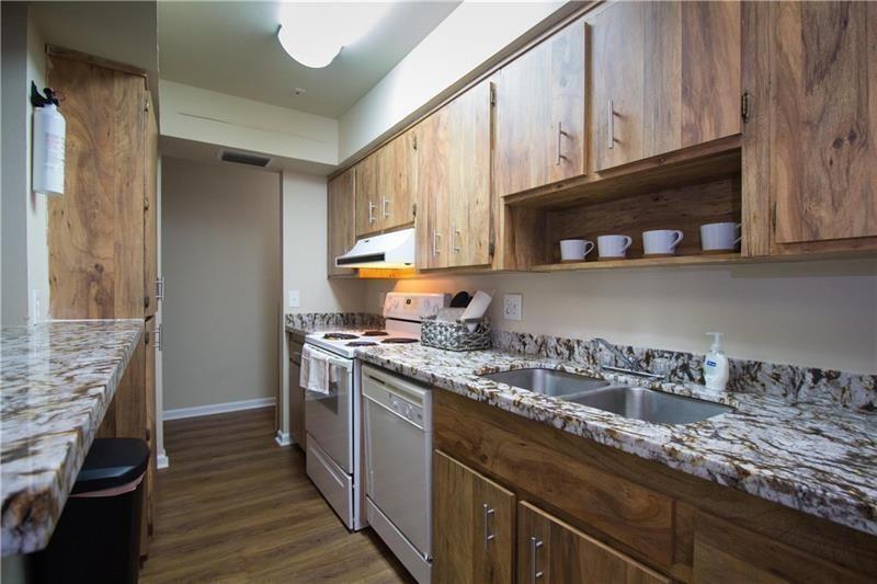 2141 Northeast 36th Street Lighthouse Point, FL 33064 - Photo 3 of 12