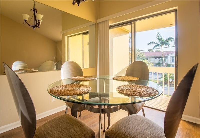 2141 Northeast 36th Street Lighthouse Point, FL 33064 - Photo 5 of 12