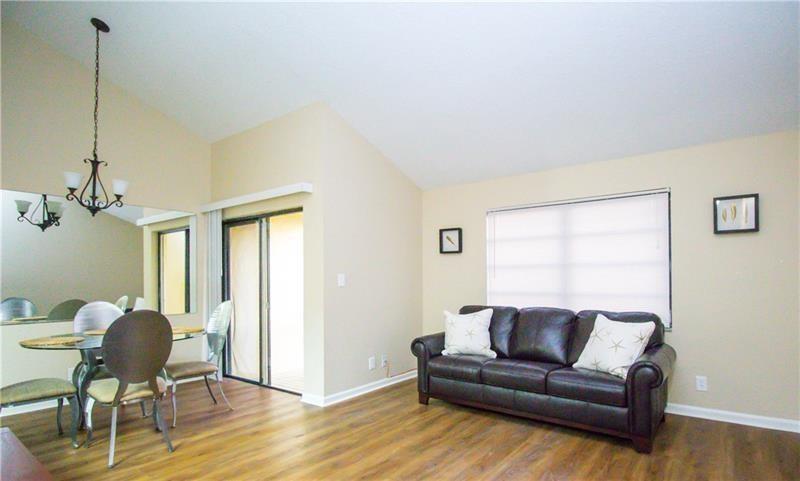 2141 Northeast 36th Street Lighthouse Point, FL 33064 - Photo 6 of 12