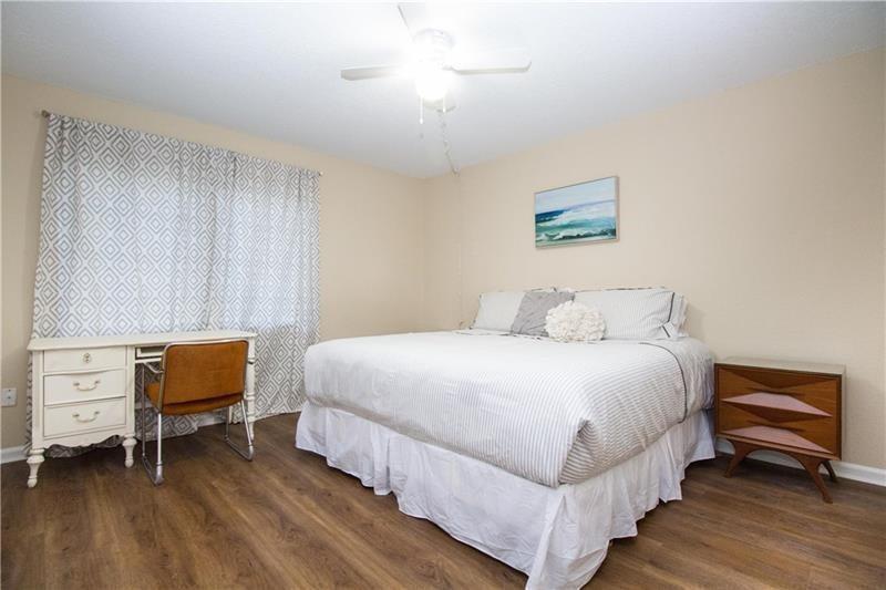 2141 Northeast 36th Street Lighthouse Point, FL 33064 - Photo 7 of 12