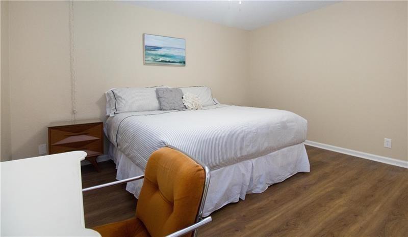 2141 Northeast 36th Street Lighthouse Point, FL 33064 - Photo 8 of 12