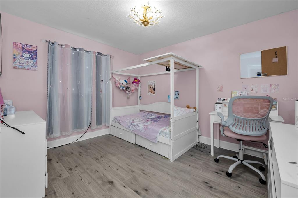 5 Hayes Road Oldsmar, FL 34677 - Photo 20 of 31 Gallery Image 20