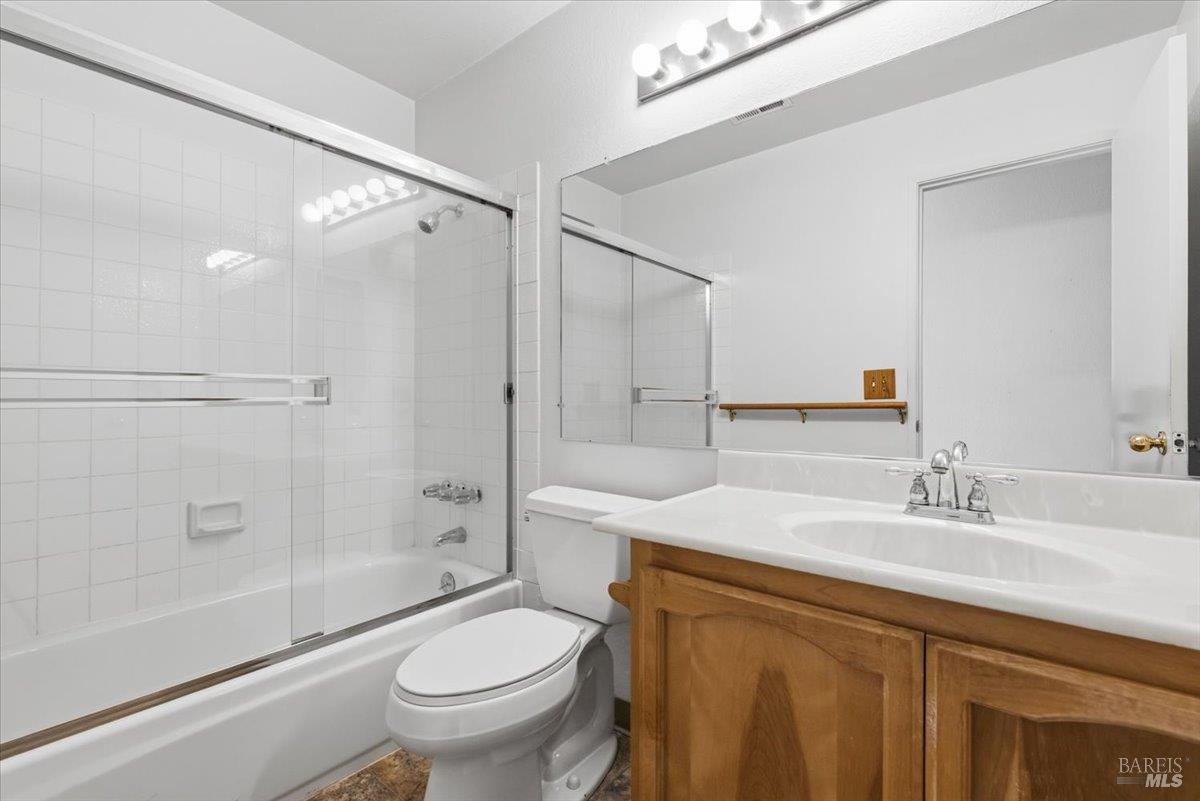 1698 Randon Way Santa Rosa, CA 95403 - Photo 50 of 68 Gallery Image 50