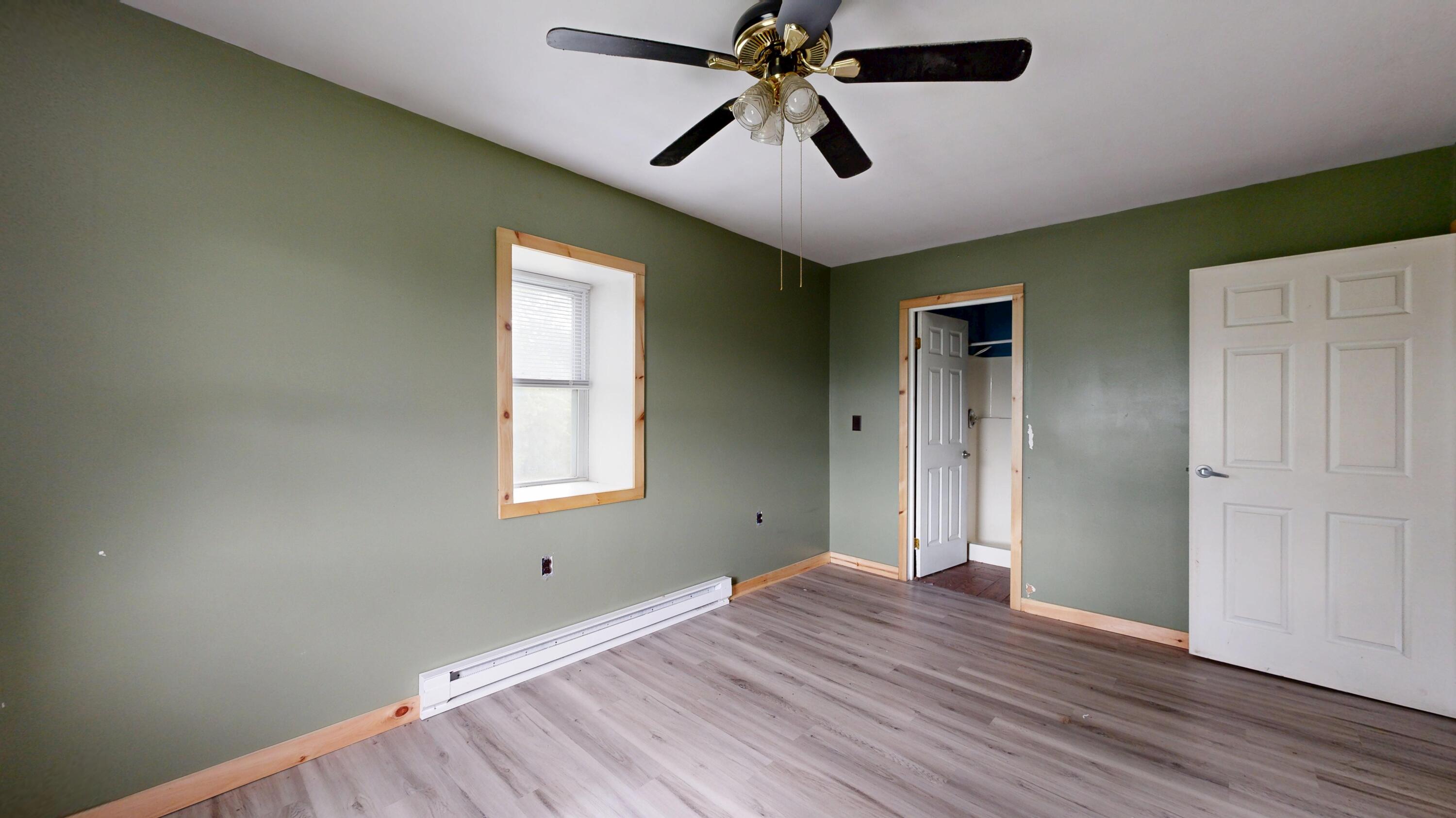 445 West River Road Augusta, ME 04330 - Photo 24 of 44