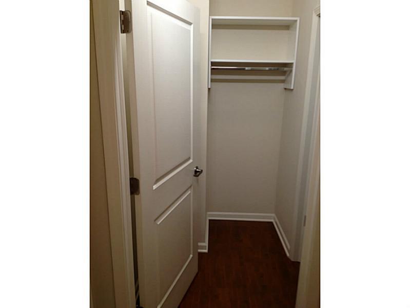 720 South Rangeline Road, Unit 605 Carmel, IN 46032 - Photo 2 of 24 Gallery Image 2