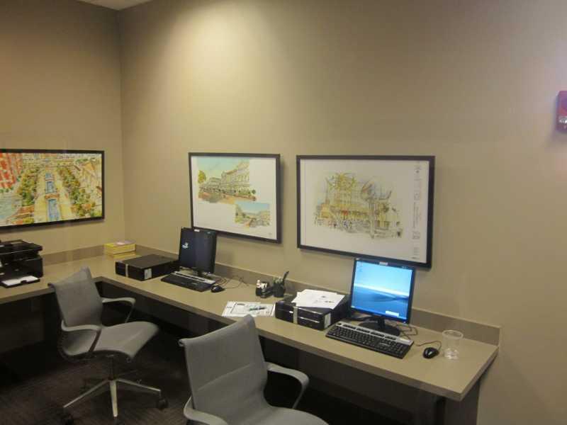 720 South Rangeline Road, Unit 605 Carmel, IN 46032 - Photo 20 of 24 Gallery Image 20