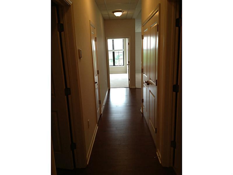 720 South Rangeline Road, Unit 605 Carmel, IN 46032 - Photo 3 of 24 Gallery Image 3