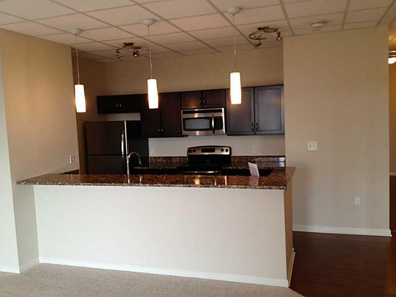 720 South Rangeline Road, Unit 605 Carmel, IN 46032 - Photo 5 of 24 Gallery Image 5