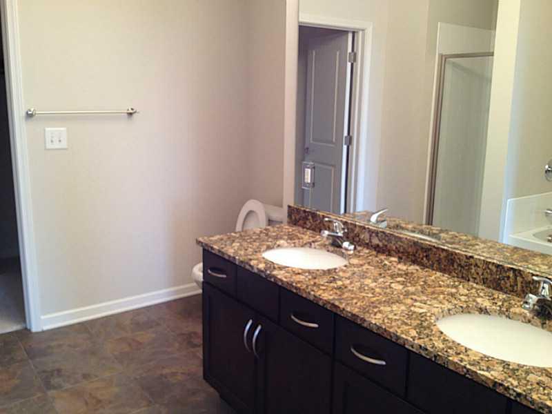720 South Rangeline Road, Unit 605 Carmel, IN 46032 - Photo 7 of 24 Gallery Image 7