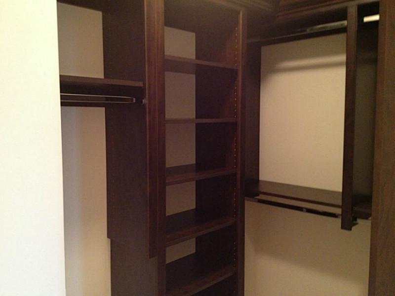 720 South Rangeline Road, Unit 605 Carmel, IN 46032 - Photo 8 of 24 Gallery Image 8