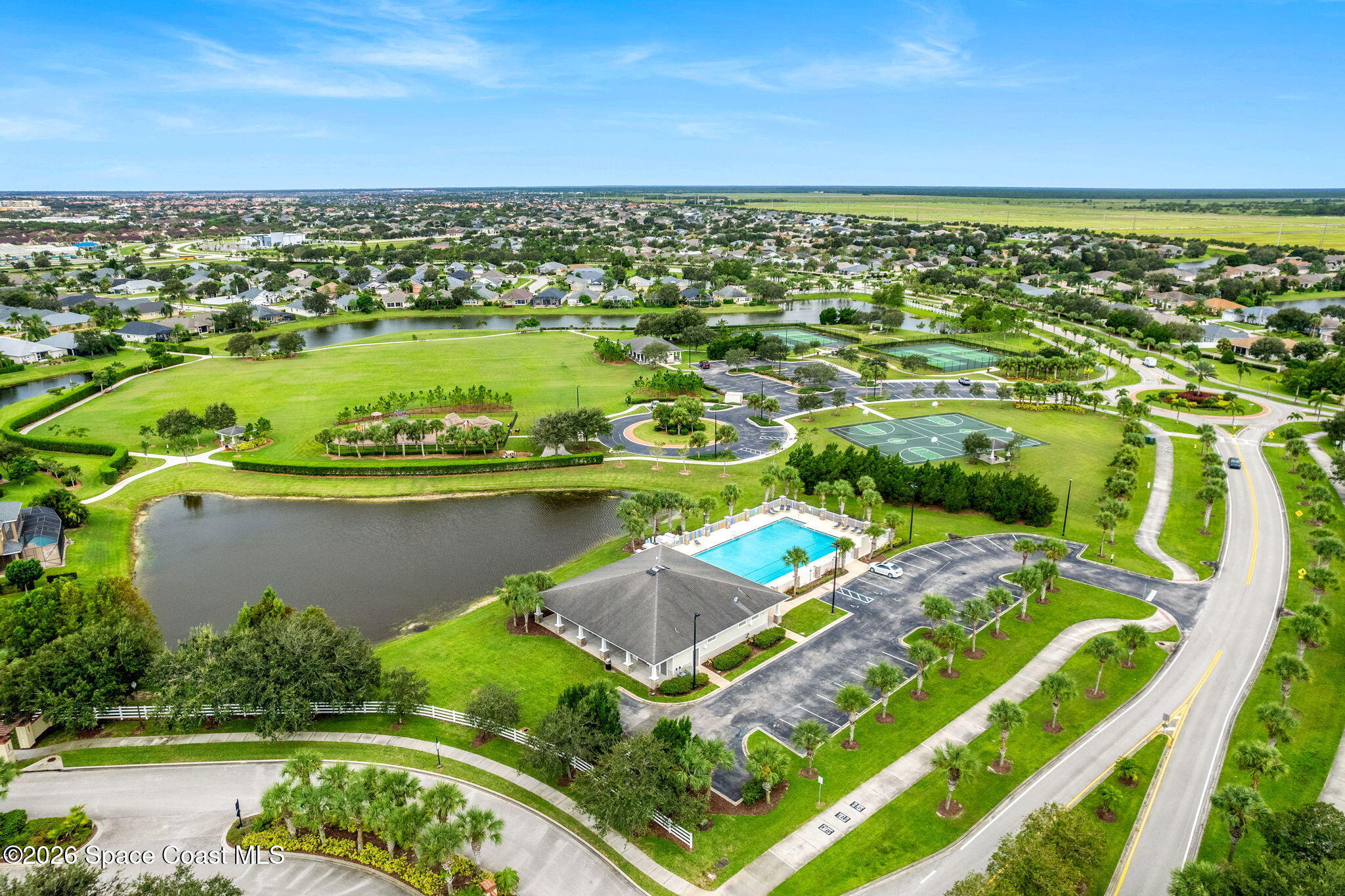5008 Duson Way Rockledge, FL 32955 - Photo 3 of 13 Solerno Amenities 2024 (6)