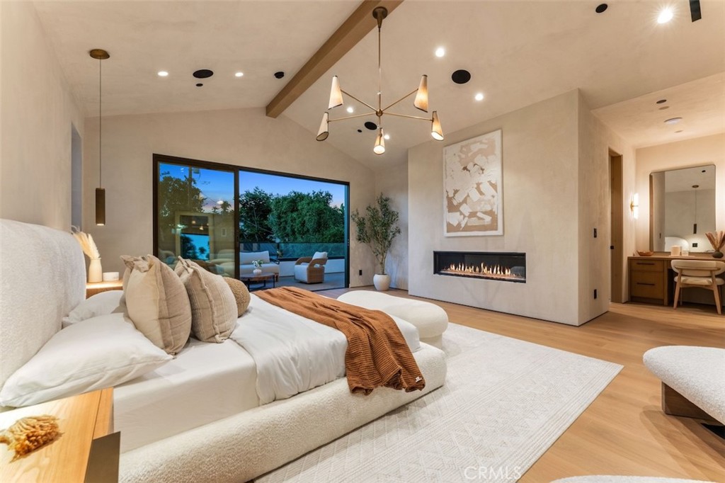 10433 Valley Spring Lane Toluca Lake, CA 91602 - Photo 46 of 69
