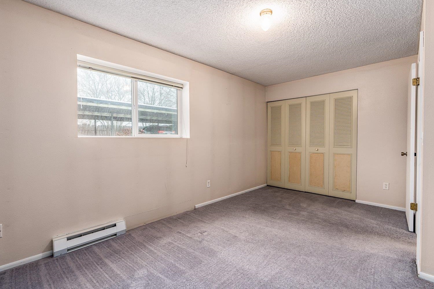 307 North Raymond Road, Unit 18 Spokane Valley, WA 99206 - Photo 11 of 21 Gallery Image 11