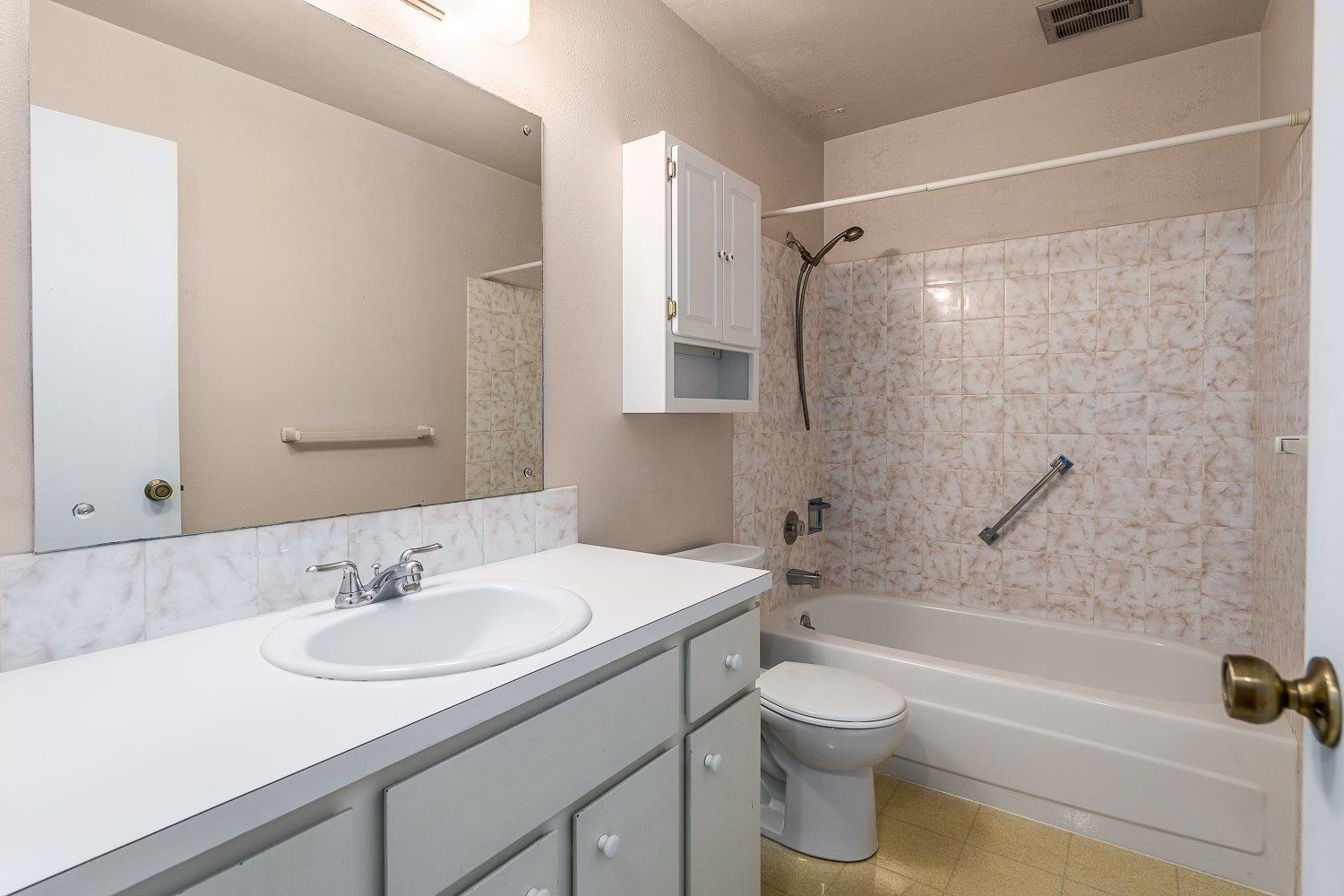 307 North Raymond Road, Unit 18 Spokane Valley, WA 99206 - Photo 12 of 21 Gallery Image 12