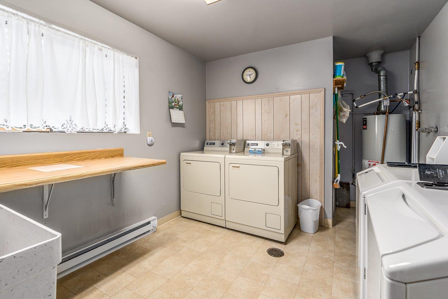 307 North Raymond Road, Unit 18 Spokane Valley, WA 99206 - Photo 13 of 21 Gallery Image 13