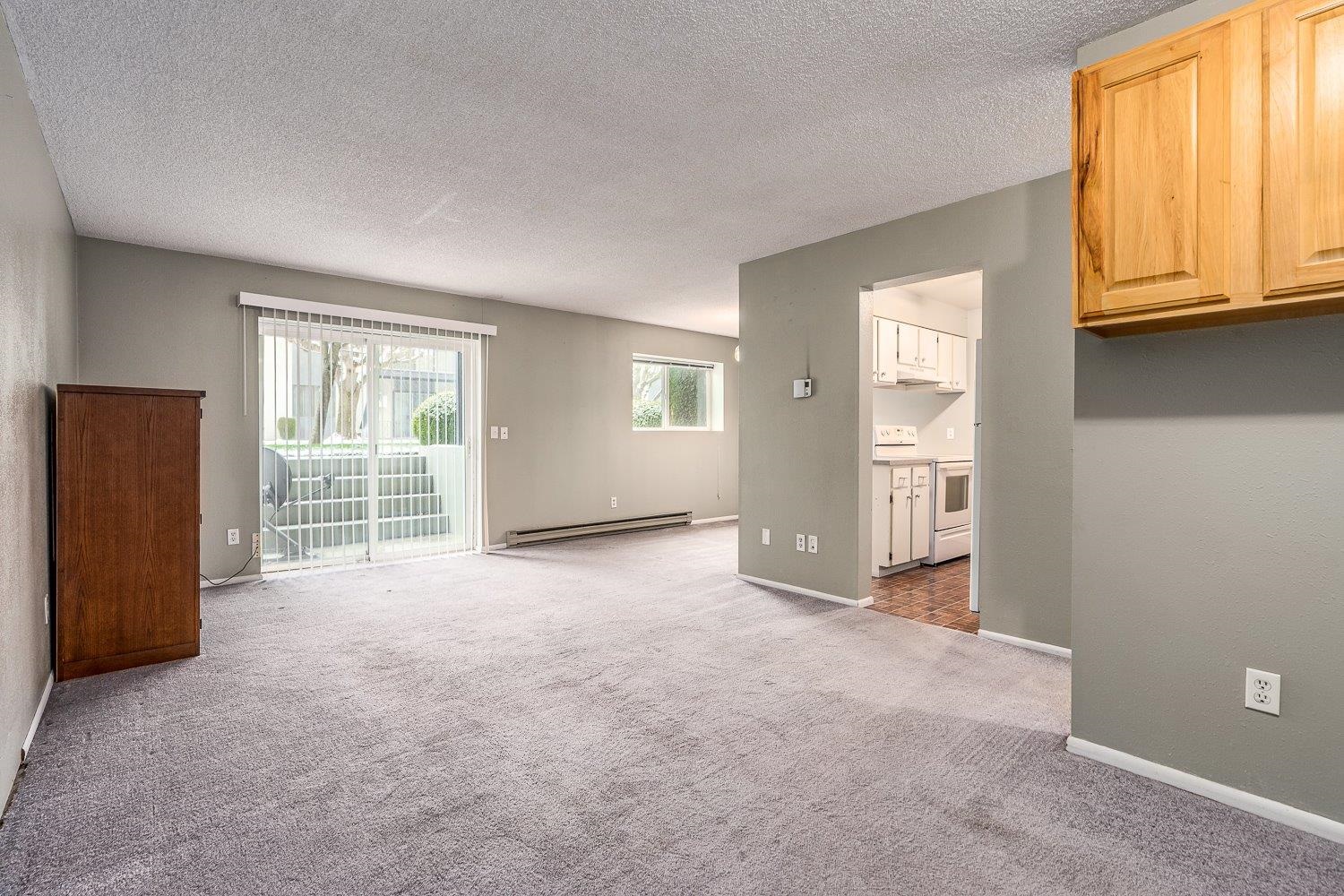 307 North Raymond Road, Unit 18 Spokane Valley, WA 99206 - Photo 4 of 21 Gallery Image 4