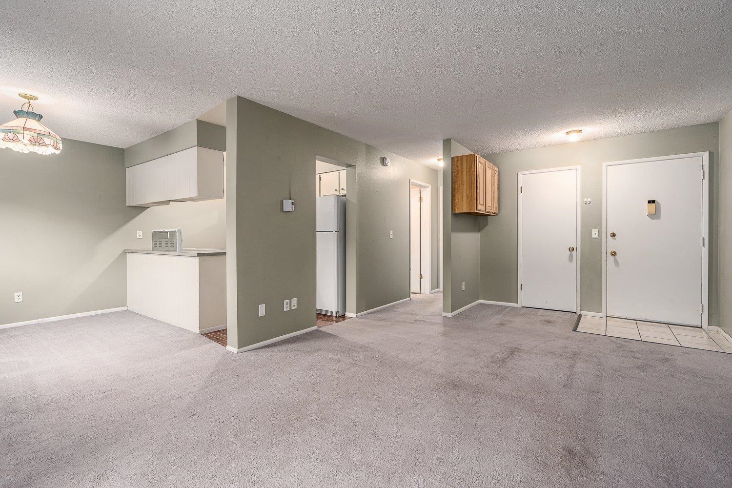 307 North Raymond Road, Unit 18 Spokane Valley, WA 99206 - Photo 5 of 21 Gallery Image 5
