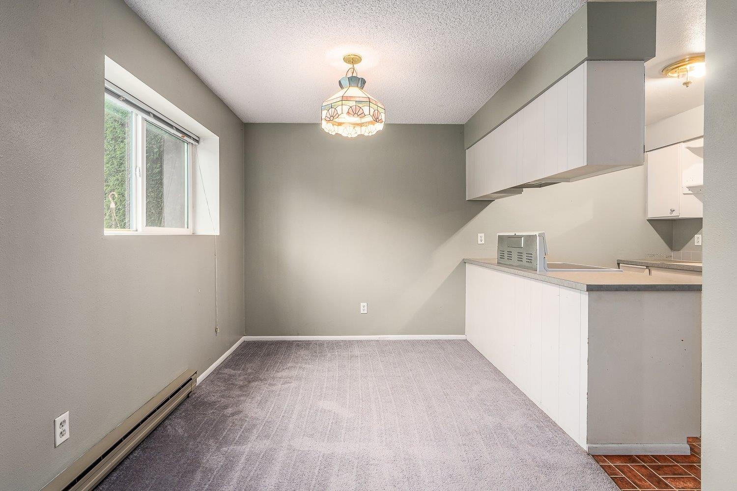307 North Raymond Road, Unit 18 Spokane Valley, WA 99206 - Photo 7 of 21 Gallery Image 7