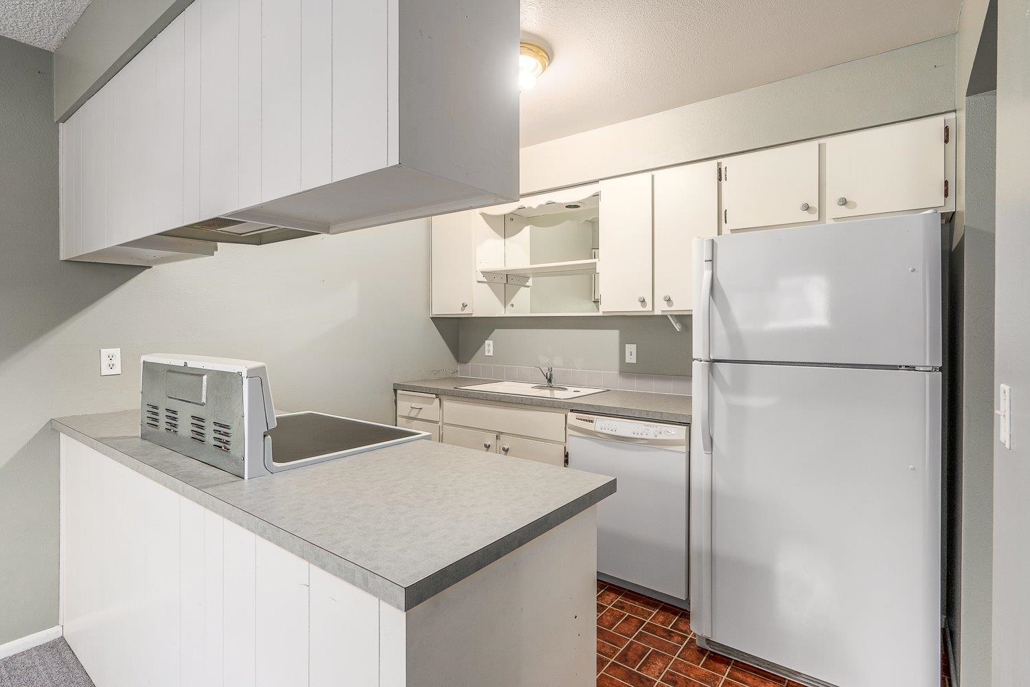 307 North Raymond Road, Unit 18 Spokane Valley, WA 99206 - Photo 8 of 21 Gallery Image 8