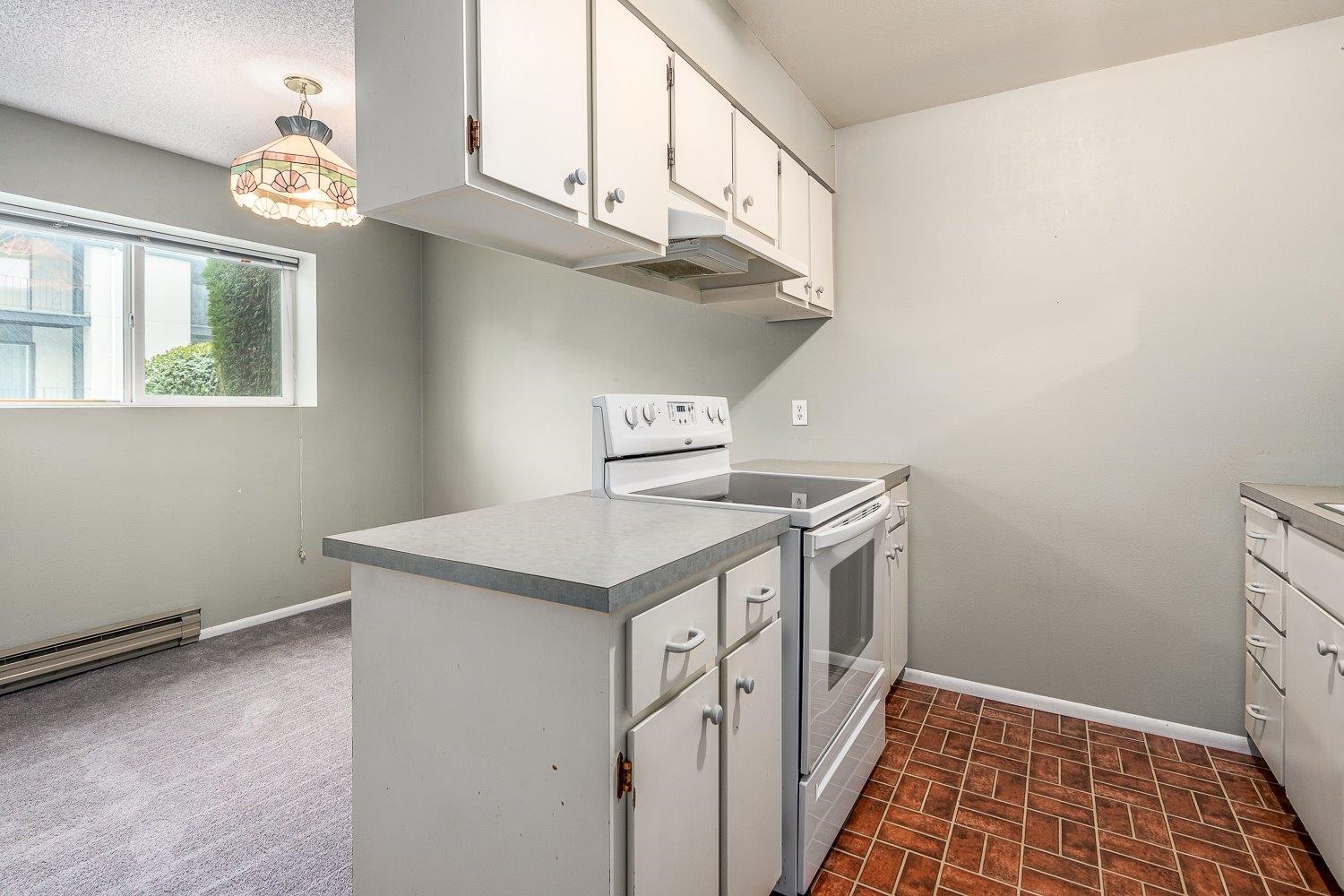 307 North Raymond Road, Unit 18 Spokane Valley, WA 99206 - Photo 9 of 21 Gallery Image 9