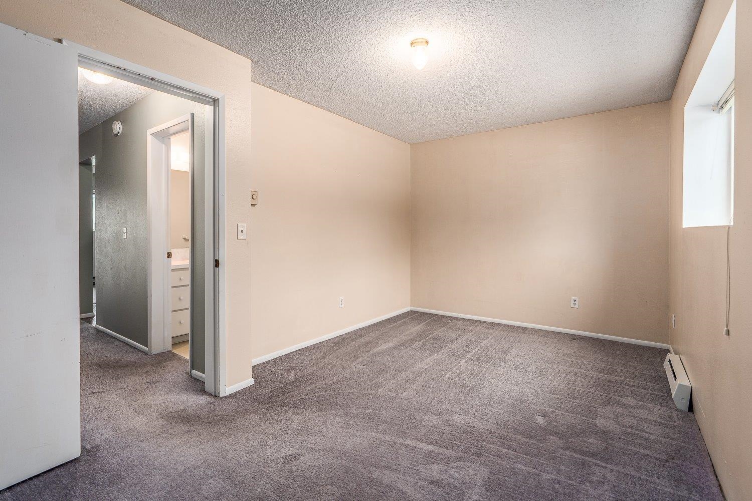 307 North Raymond Road, Unit 18 Spokane Valley, WA 99206 - Photo 10 of 21 Gallery Image 10