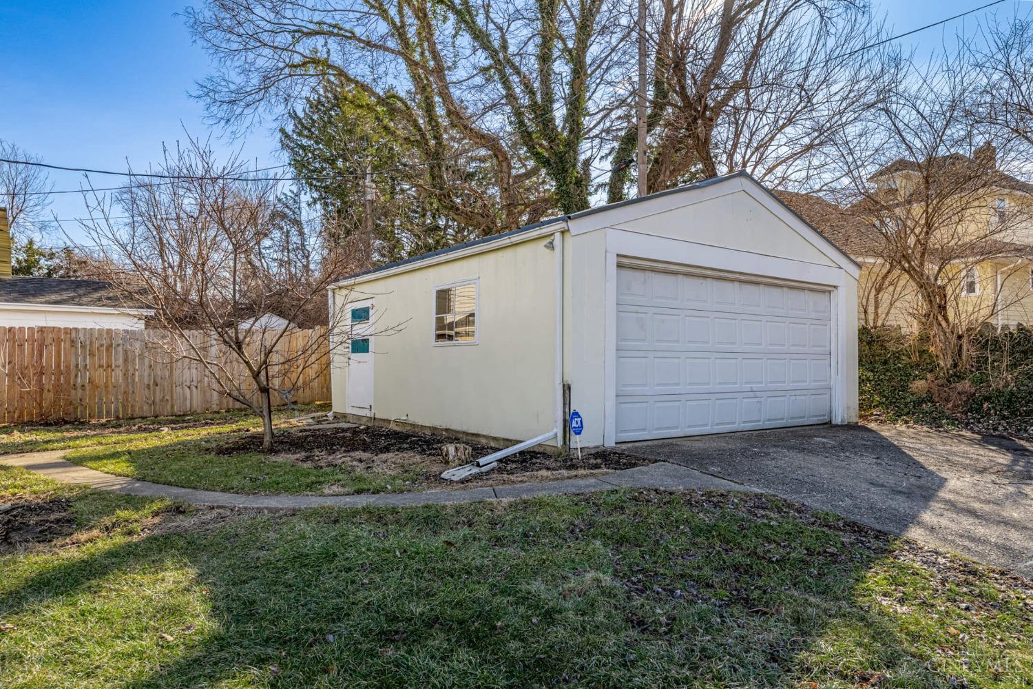 2700 Flemming Road Middletown, OH 45042 - Photo 20 of 21 Gallery Image 20