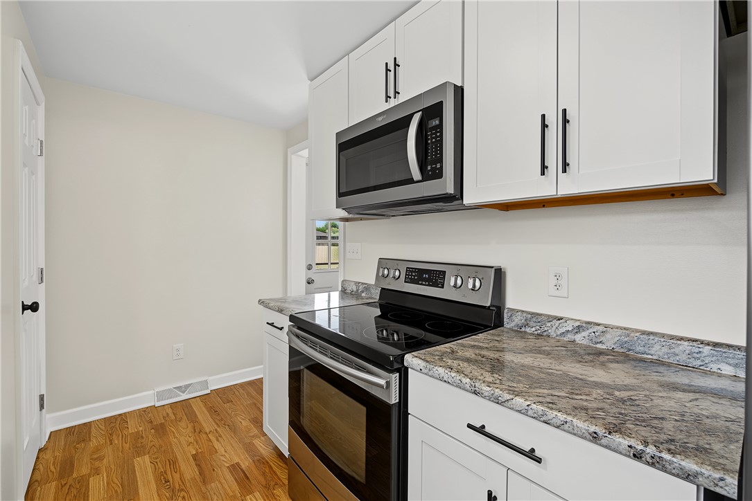 1209 Student Avenue Springfield, OH 45503 - Photo 16 of 47