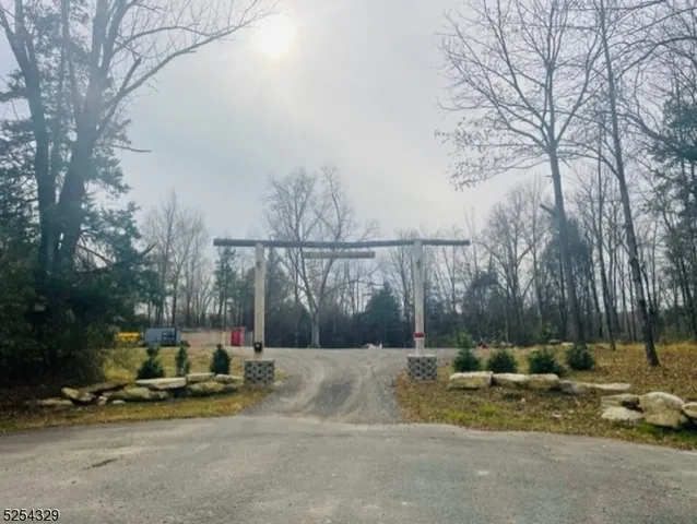 a view of swimming pool with a sitting area