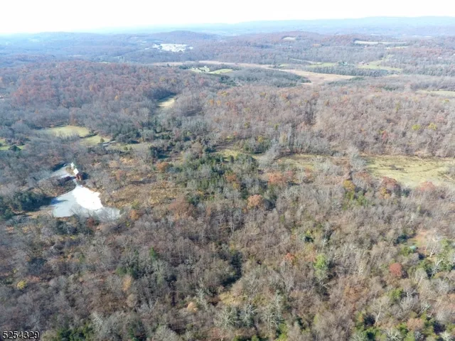 a view of lake with mountain