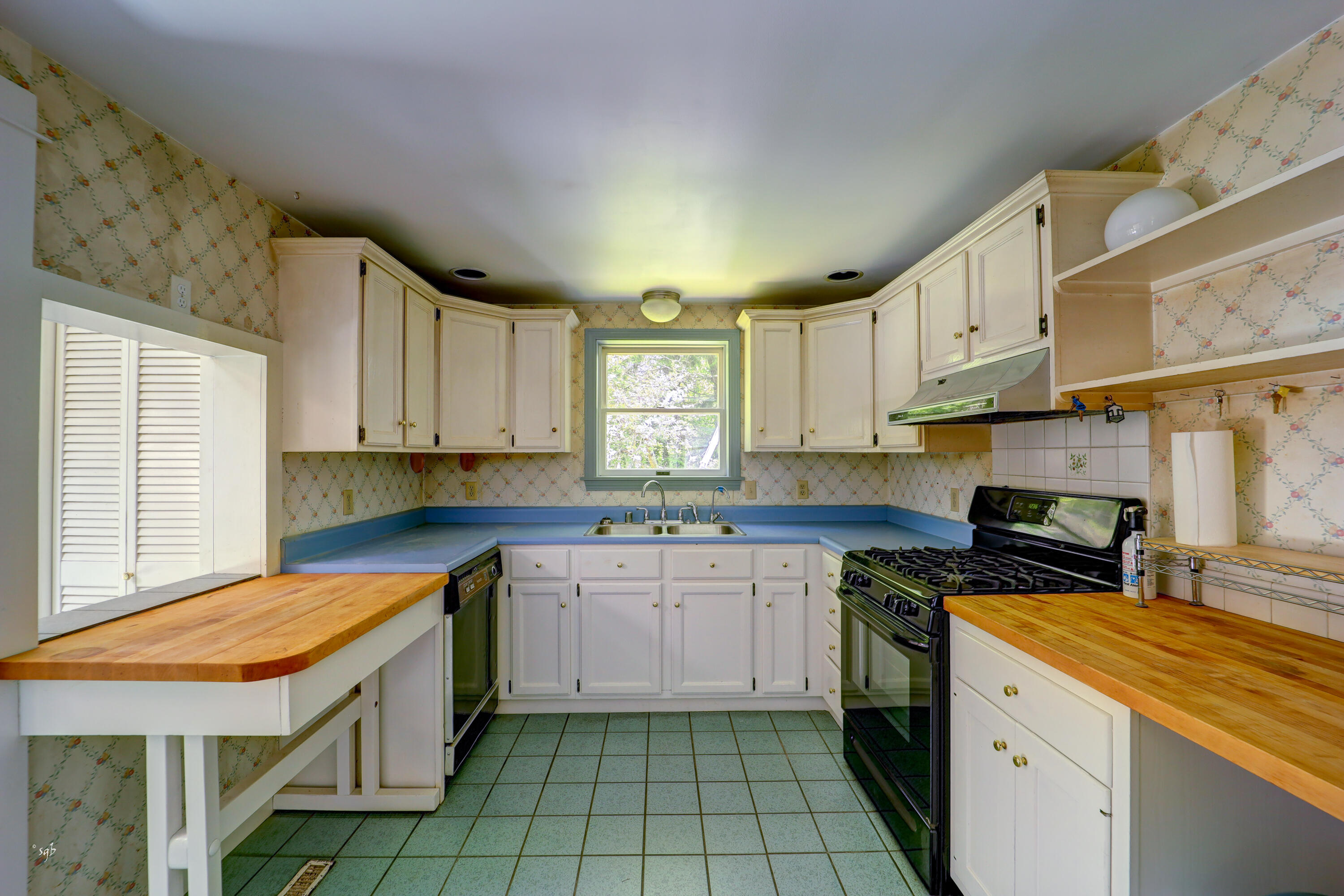 203_Turkey_Farm_005