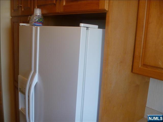 235 Prospect Avenue, Unit 7B Hackensack, NJ 07601 - Photo 9 of 12
