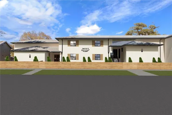 $1,950,000 | 720 Ottawa Street, Leavenworth, KS 66048