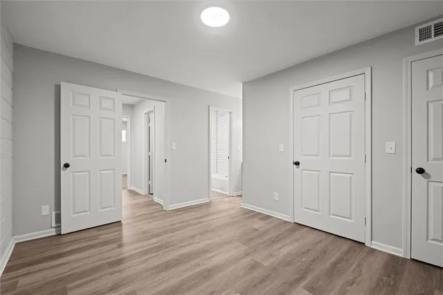 $1,950,000 | 720 Ottawa Street, Leavenworth, KS 66048