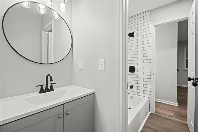 $1,950,000 | 720 Ottawa Street, Leavenworth, KS 66048