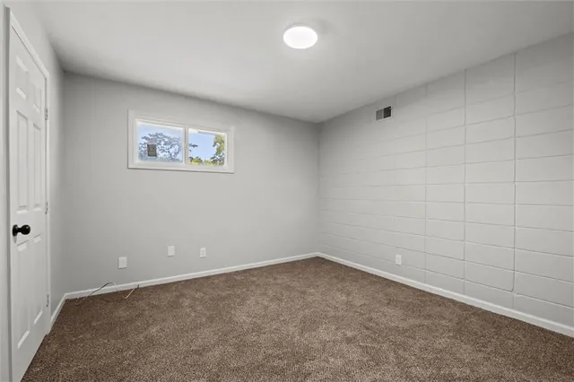 $1,950,000 | 720 Ottawa Street, Leavenworth, KS 66048